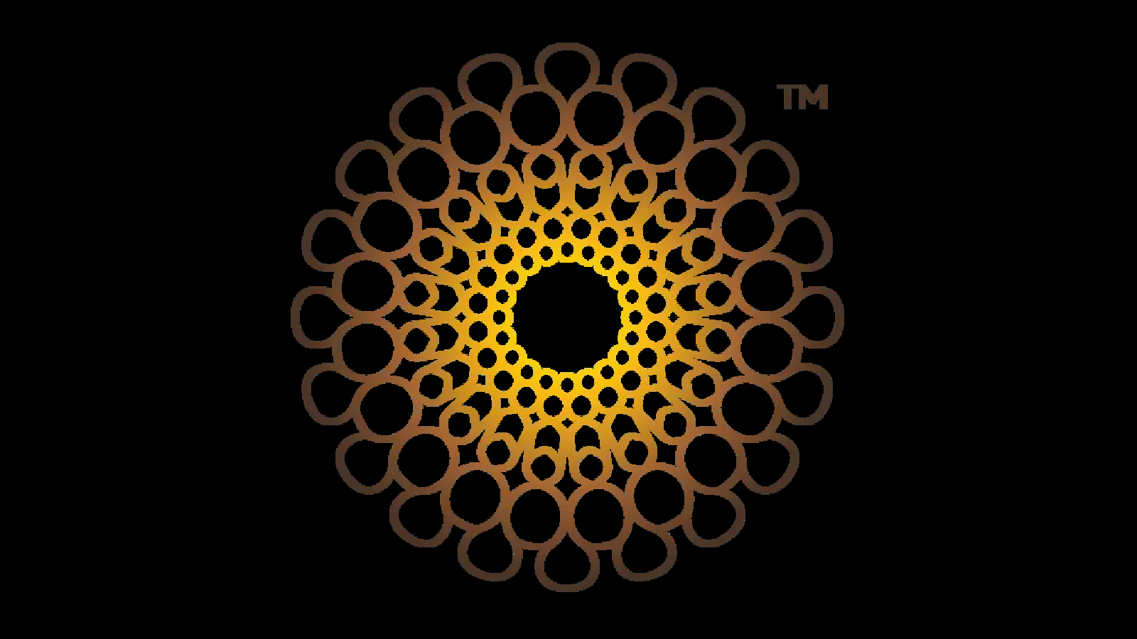 Expo 2020 Infinite Nights — Black Eyed Peas